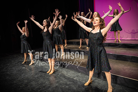 2023 MHS Vocals - POPS - TJP (74 of 709)