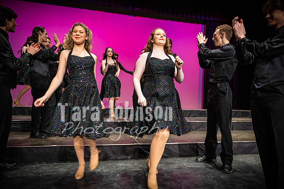 2023 MHS Vocals - POPS - TJP (76 of 709)