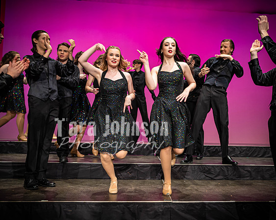 2023 MHS Vocals - POPS - TJP (77 of 709)