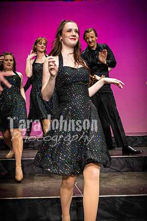 2023 MHS Vocals - POPS - TJP (78 of 709)