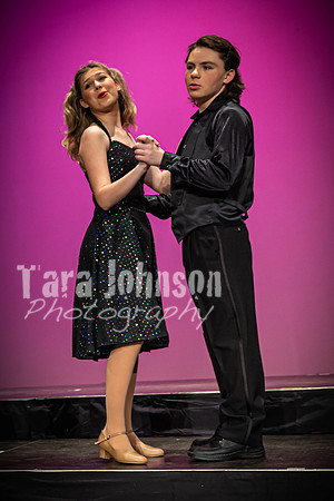 2023 MHS Vocals - POPS - TJP (82 of 709)