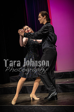 2023 MHS Vocals - POPS - TJP (81 of 709)