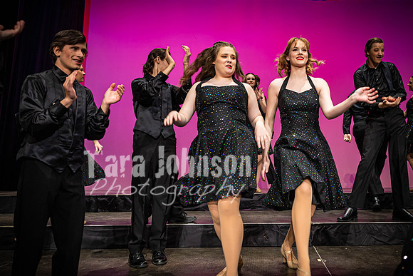2023 MHS Vocals - POPS - TJP (79 of 709)