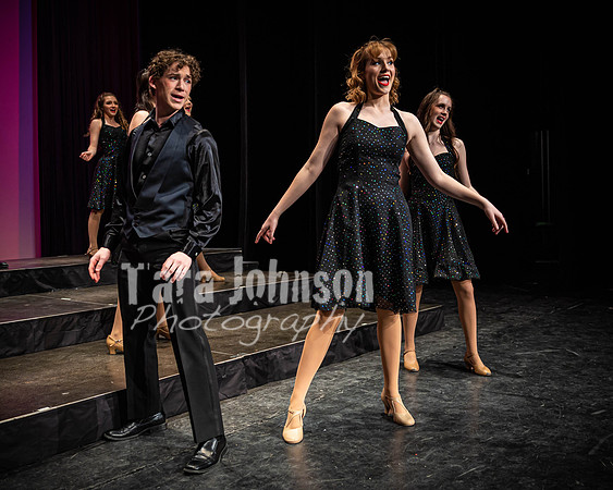 2023 MHS Vocals - POPS - TJP (84 of 709)