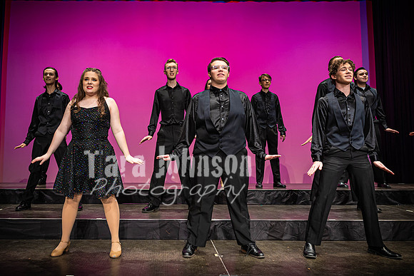 2023 MHS Vocals - POPS - TJP (86 of 709)