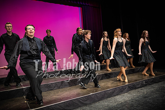 2023 MHS Vocals - POPS - TJP (88 of 709)