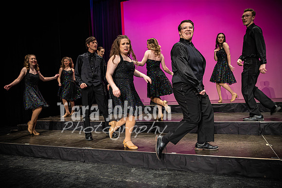 2023 MHS Vocals - POPS - TJP (85 of 709)