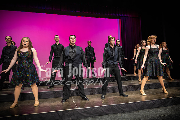 2023 MHS Vocals - POPS - TJP (87 of 709)