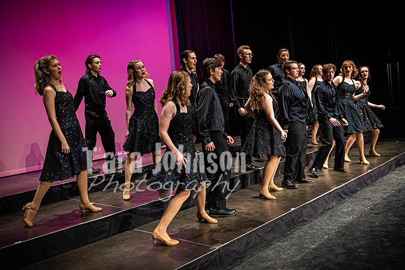 2023 MHS Vocals - POPS - TJP (89 of 709)