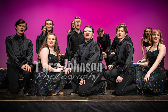 2023 MHS Vocals - POPS - TJP (92 of 709)
