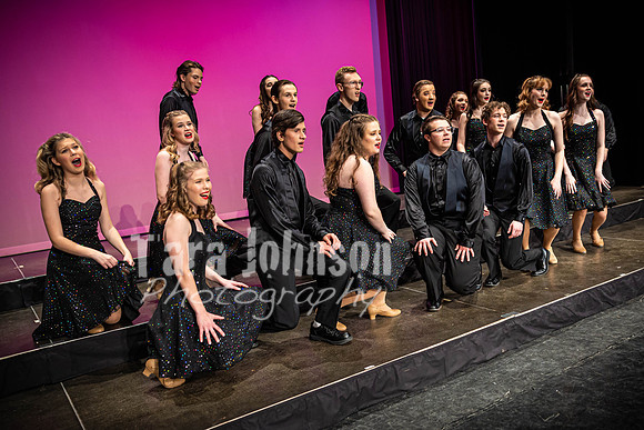 2023 MHS Vocals - POPS - TJP (90 of 709)