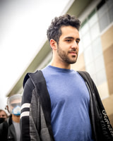 22 IAW Clap Out - TJP (7 of 28)