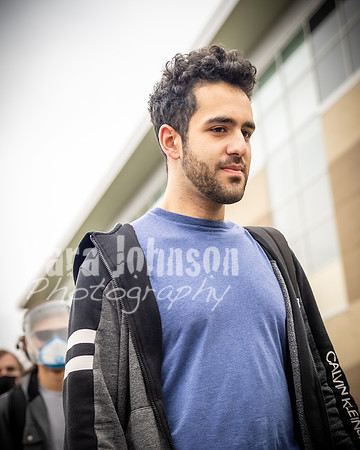 22 IAW Clap Out - TJP (7 of 28)