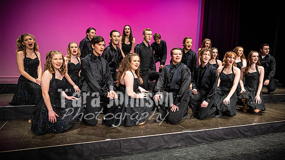 2023 MHS Vocals - POPS - TJP (91 of 709)