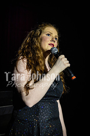 2023 MHS Vocals - POPS - TJP (97 of 709)