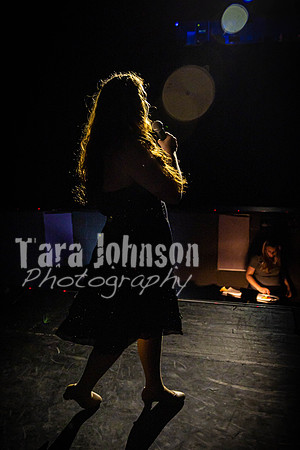 2023 MHS Vocals - POPS - TJP (95 of 709)