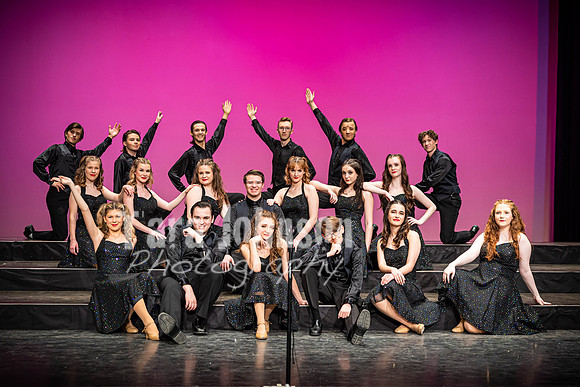 2023 MHS Vocals - POPS - TJP (93 of 709)