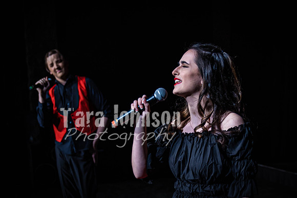 2023 MHS Vocals - POPS - TJP (99 of 709)