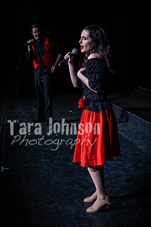 2023 MHS Vocals - POPS - TJP (98 of 709)