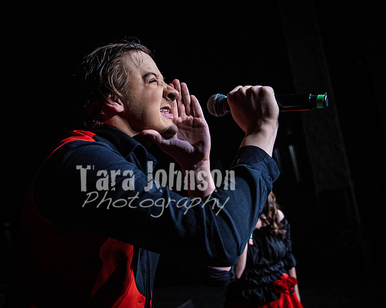 2023 MHS Vocals - POPS - TJP (102 of 709)