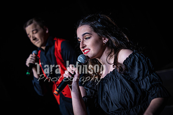 2023 MHS Vocals - POPS - TJP (100 of 709)
