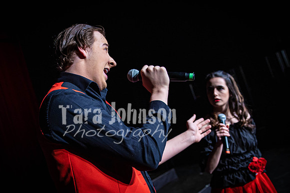 2023 MHS Vocals - POPS - TJP (103 of 709)