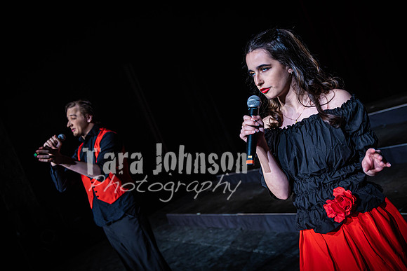 2023 MHS Vocals - POPS - TJP (101 of 709)