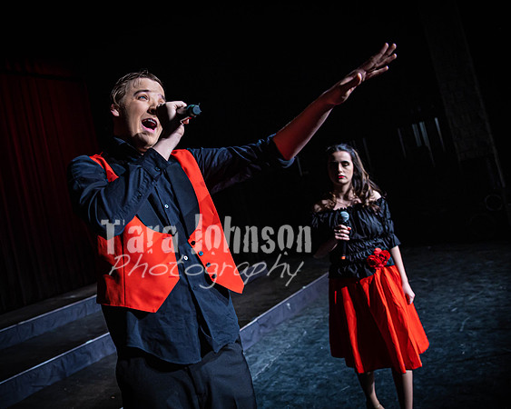 2023 MHS Vocals - POPS - TJP (104 of 709)