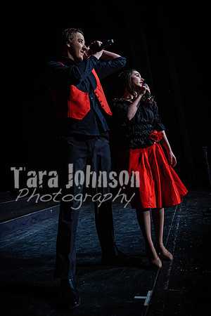 2023 MHS Vocals - POPS - TJP (105 of 709)