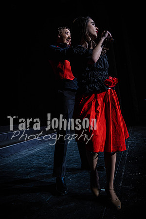 2023 MHS Vocals - POPS - TJP (106 of 709)