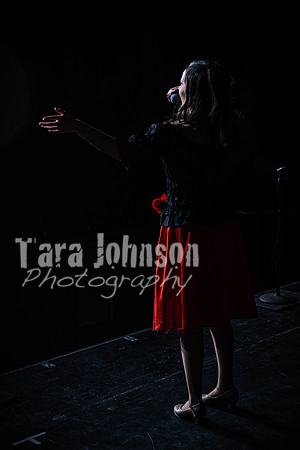 2023 MHS Vocals - POPS - TJP (109 of 709)