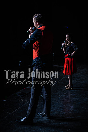 2023 MHS Vocals - POPS - TJP (110 of 709)