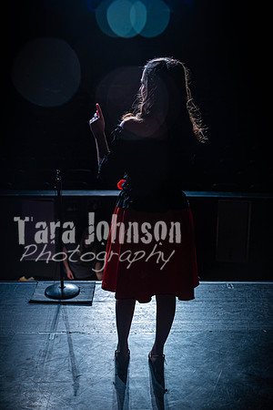 2023 MHS Vocals - POPS - TJP (107 of 709)