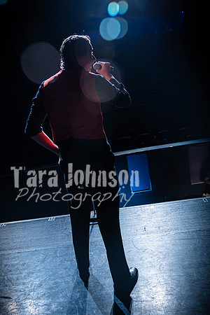 2023 MHS Vocals - POPS - TJP (108 of 709)