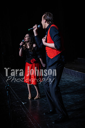 2023 MHS Vocals - POPS - TJP (111 of 709)