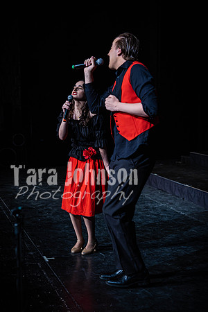 2023 MHS Vocals - POPS - TJP (112 of 709)