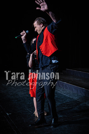 2023 MHS Vocals - POPS - TJP (113 of 709)
