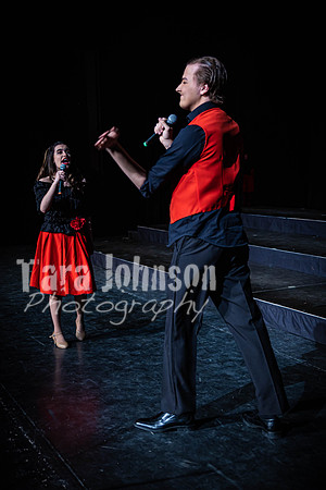 2023 MHS Vocals - POPS - TJP (114 of 709)