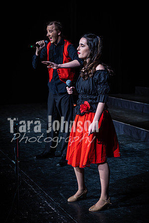 2023 MHS Vocals - POPS - TJP (115 of 709)