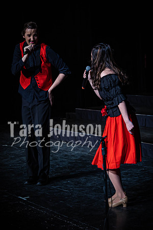 2023 MHS Vocals - POPS - TJP (117 of 709)