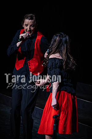 2023 MHS Vocals - POPS - TJP (118 of 709)