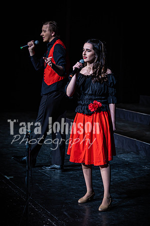 2023 MHS Vocals - POPS - TJP (116 of 709)