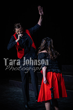 2023 MHS Vocals - POPS - TJP (119 of 709)