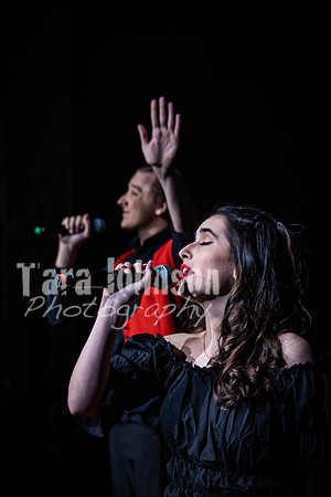 2023 MHS Vocals - POPS - TJP (120 of 709)