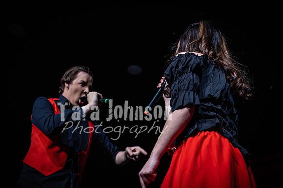 2023 MHS Vocals - POPS - TJP (124 of 709)