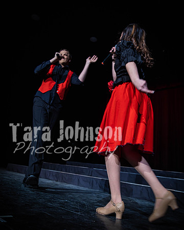 2023 MHS Vocals - POPS - TJP (123 of 709)