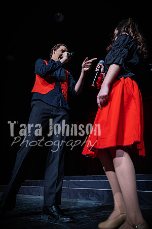 2023 MHS Vocals - POPS - TJP (121 of 709)