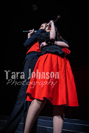 2023 MHS Vocals - POPS - TJP (125 of 709)