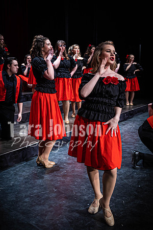 2023 MHS Vocals - POPS - TJP (129 of 709)