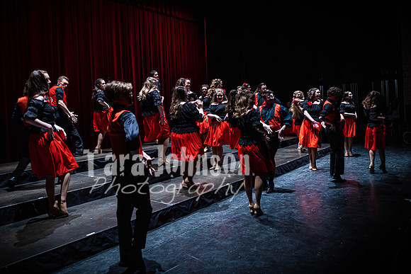2023 MHS Vocals - POPS - TJP (126 of 709)